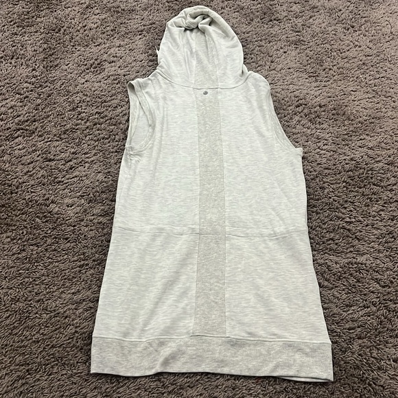 Yogalicious - Picture 4 of 5